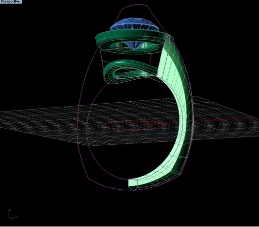 CAD Design video thumbnail